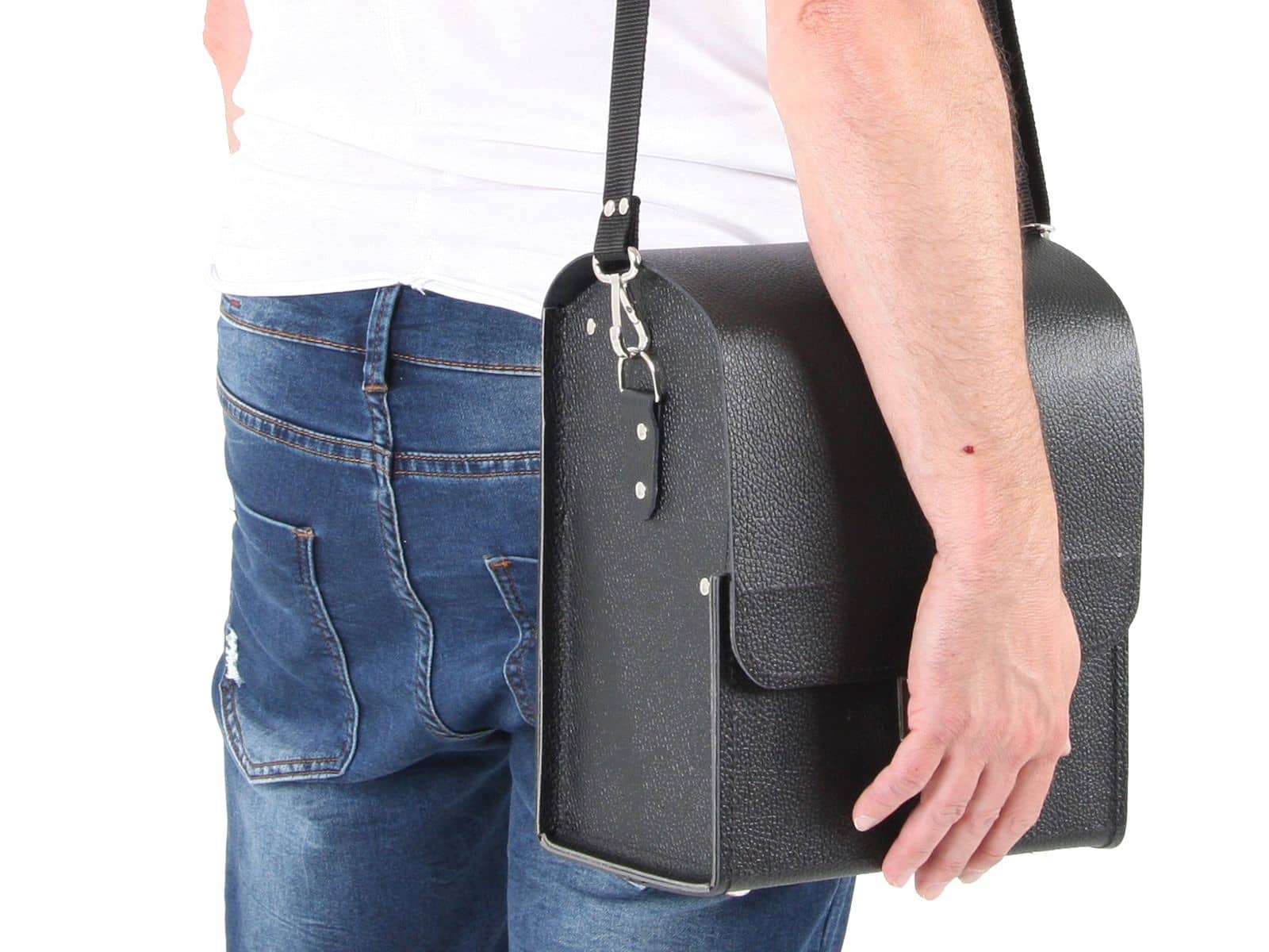 Hepco&Becker Werkzeugtasche Favorit Basic 7118