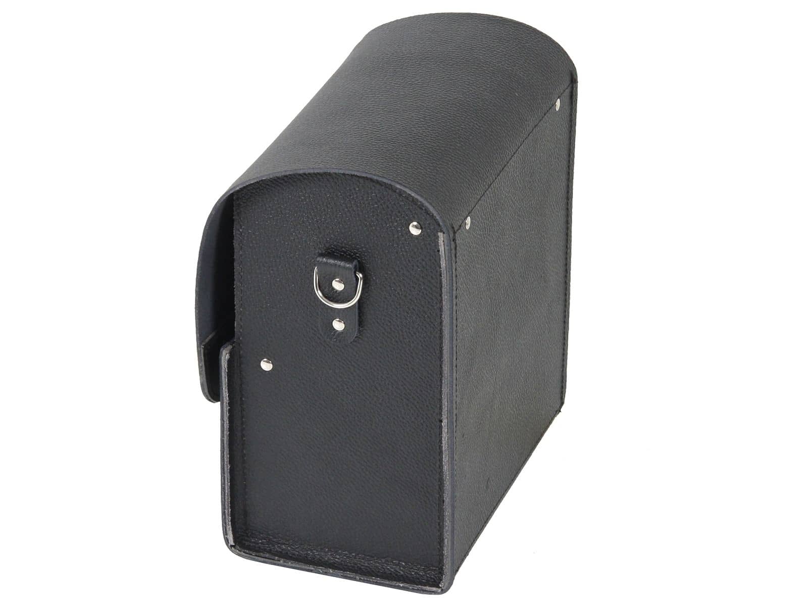 Hepco&Becker Werkzeugtasche Favorit Basic 7118