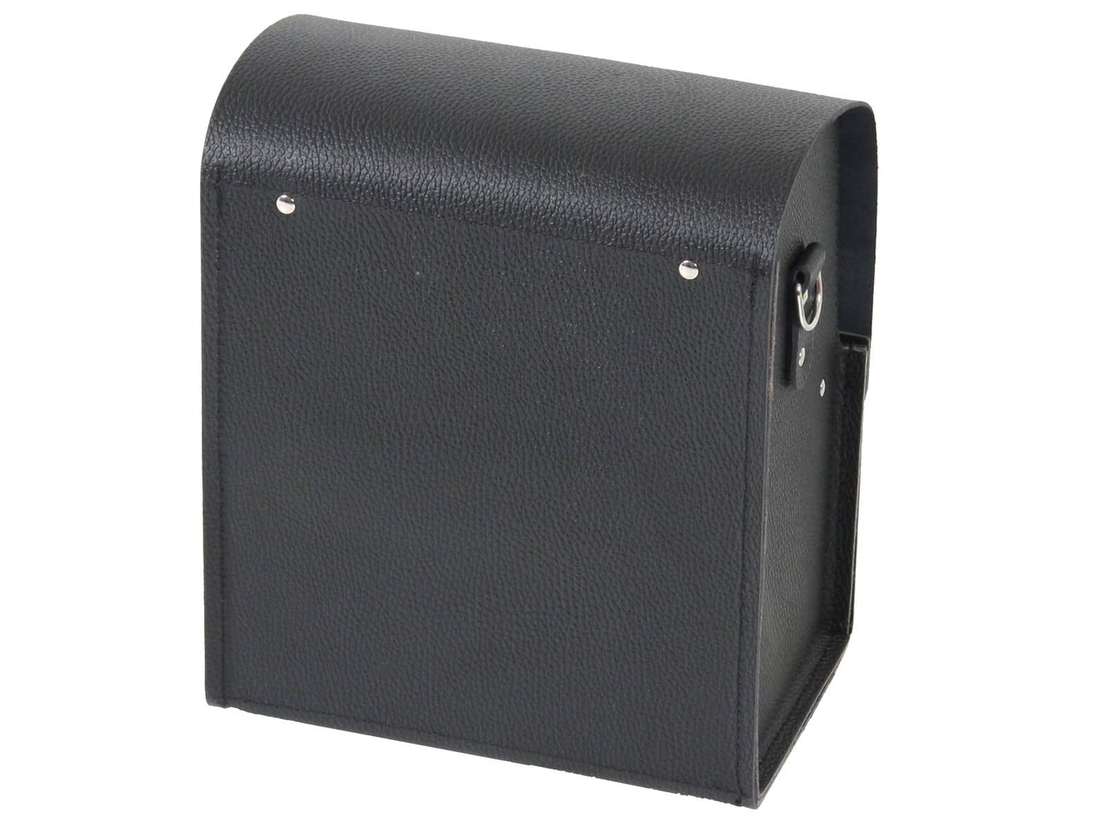 Hepco&Becker Werkzeugtasche Favorit Basic 7118