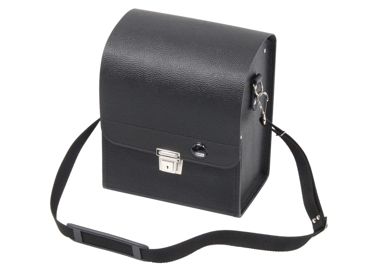 Hepco&Becker Werkzeugtasche Favorit Basic 7118