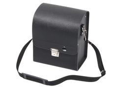 Hepco&Becker Werkzeugtasche Favorit Basic 7118