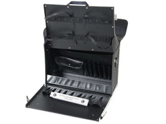 Hepco&Becker Werkzeugtasche Favorit Pro 7120