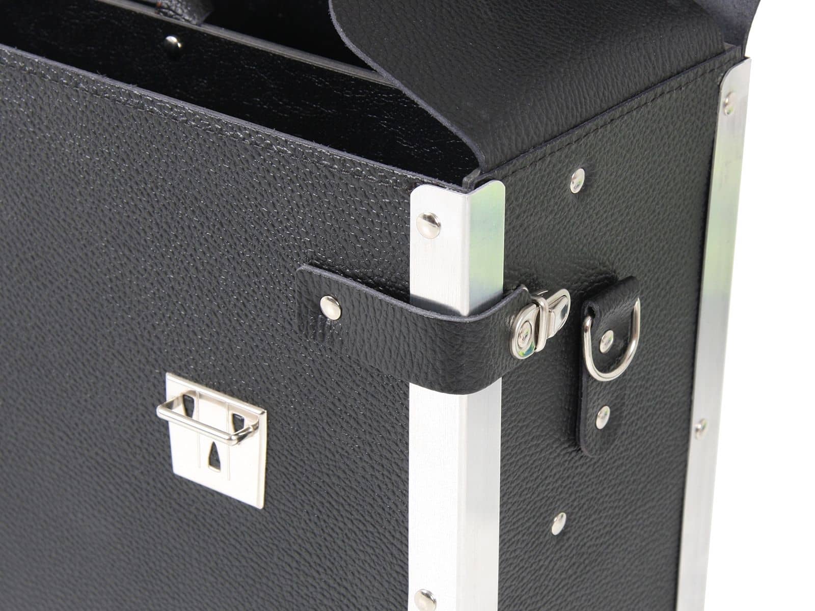 Hepco&Becker Werkzeugtasche Favorit Pro 7120