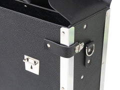 Hepco&Becker Werkzeugtasche Favorit Pro 7120