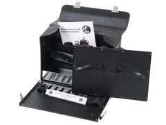 Hepco&Becker Werkzeugtasche Favorit Pro 7120