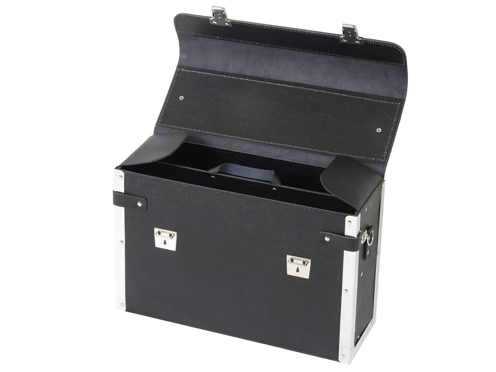 Hepco&Becker Werkzeugtasche Favorit Pro 7120