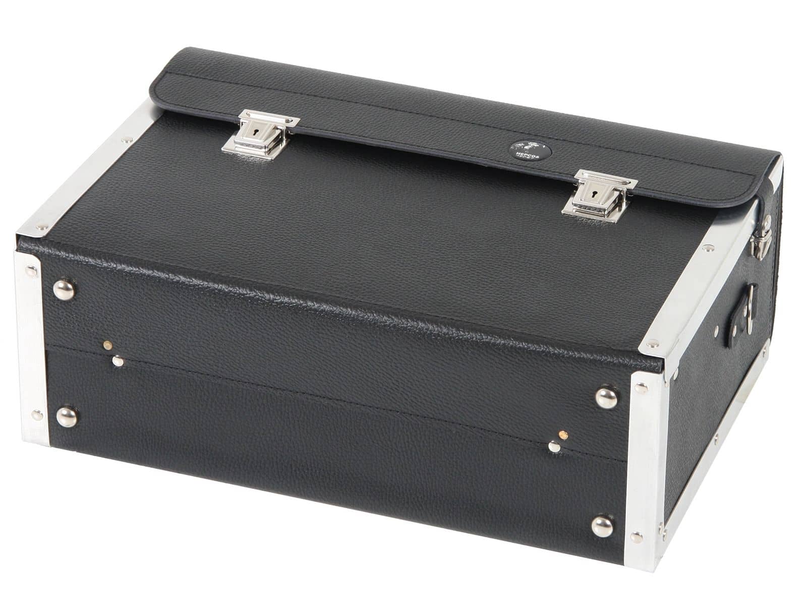 Hepco&Becker Werkzeugtasche Favorit Pro 7120