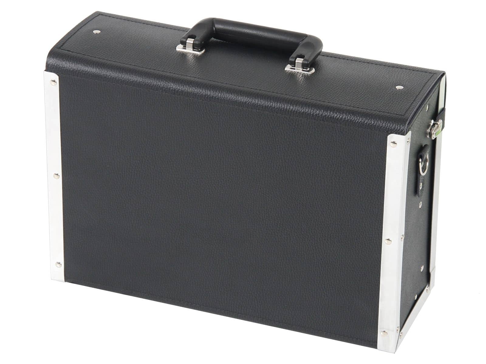 Hepco&Becker Werkzeugtasche Favorit Pro 7120
