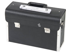 Hepco&Becker Werkzeugtasche Favorit Pro 7120