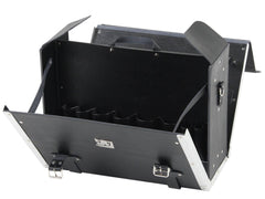 Hepco&Becker Werkzeugtasche Favorit Pro 7121