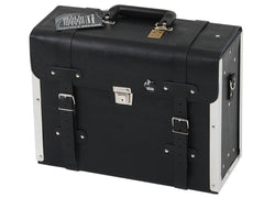 Hepco&Becker Werkzeugtasche Favorit Pro 7121