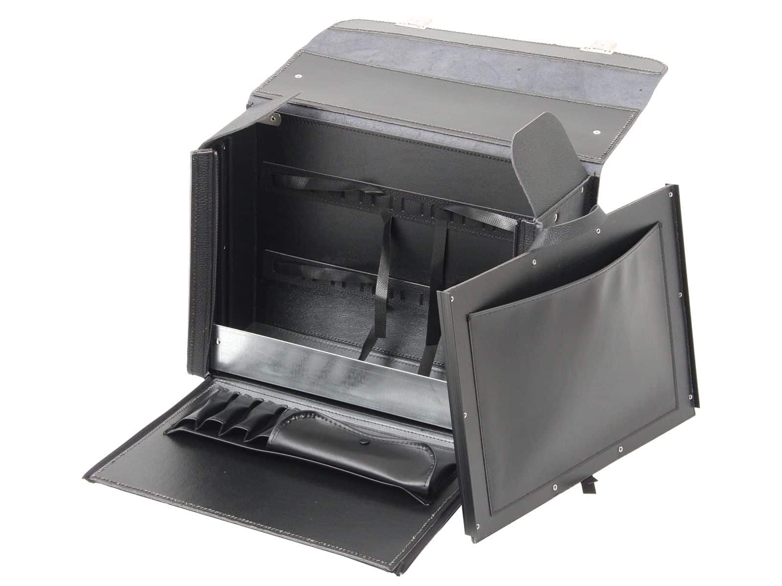 Hepco&Becker Werkzeugtasche Favorit Pro 7122