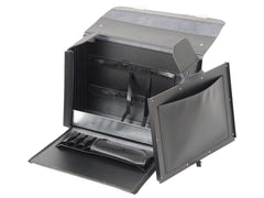 Hepco&Becker Werkzeugtasche Favorit Pro 7122