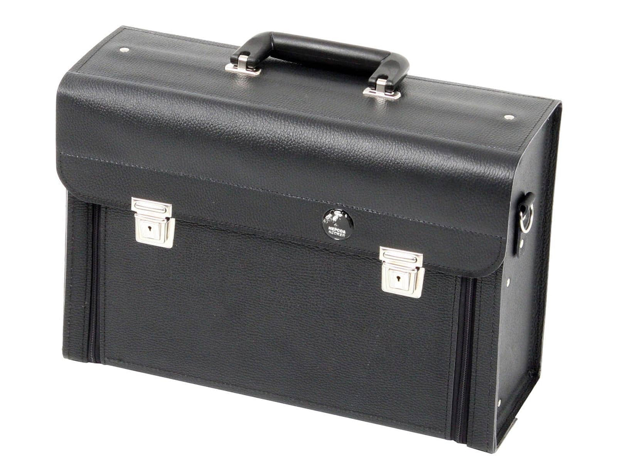 Hepco&Becker Werkzeugtasche Favorit Pro 7122