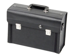 Hepco&Becker Werkzeugtasche Favorit Pro 7122