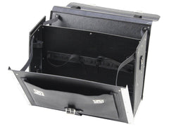 Hepco&Becker Werkzeugtasche Favorit Pro 7123