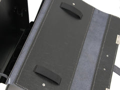 Hepco&Becker Werkzeugtasche Favorit Pro 7123