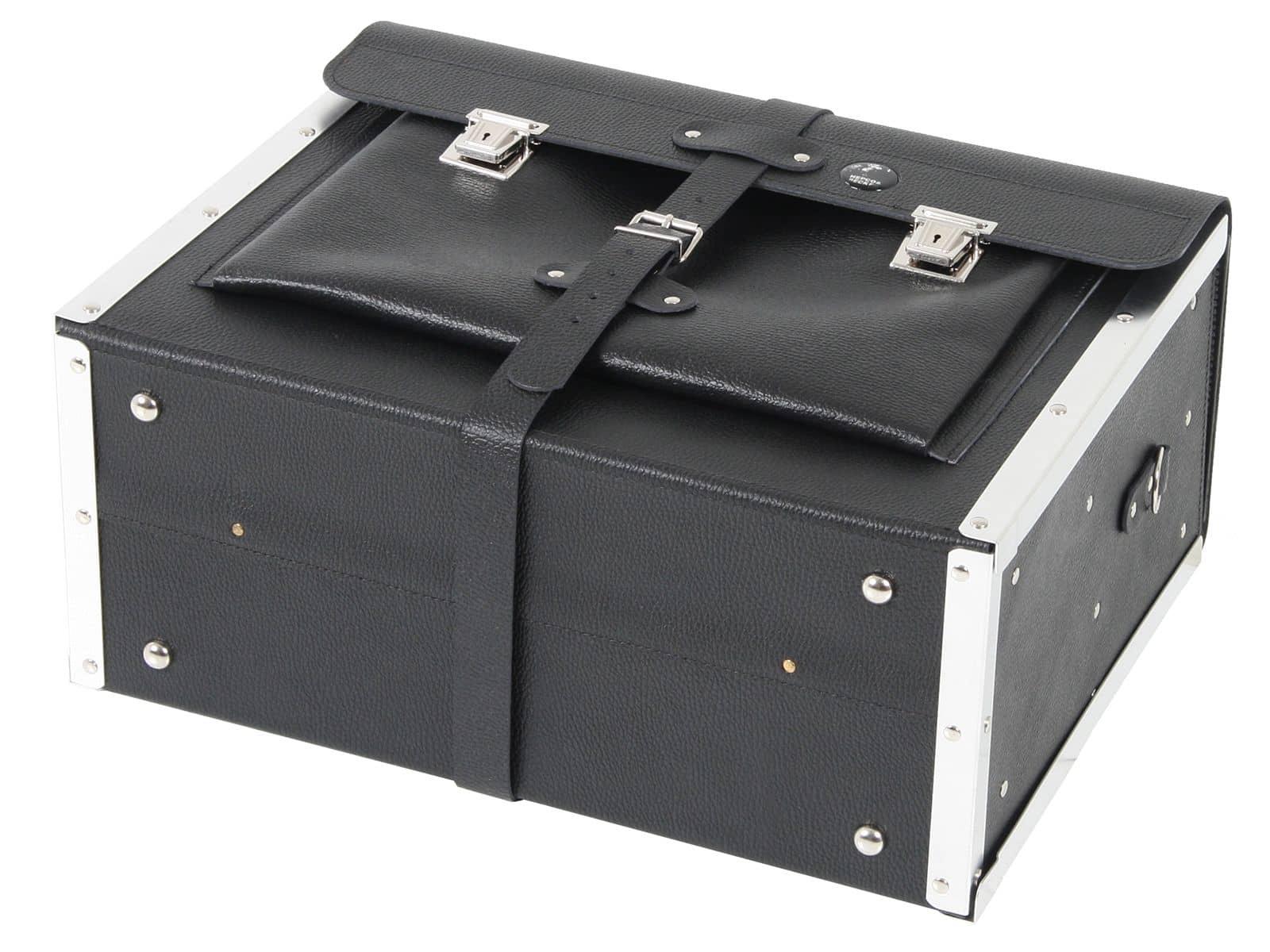 Hepco&Becker Werkzeugtasche Favorit Pro 7123