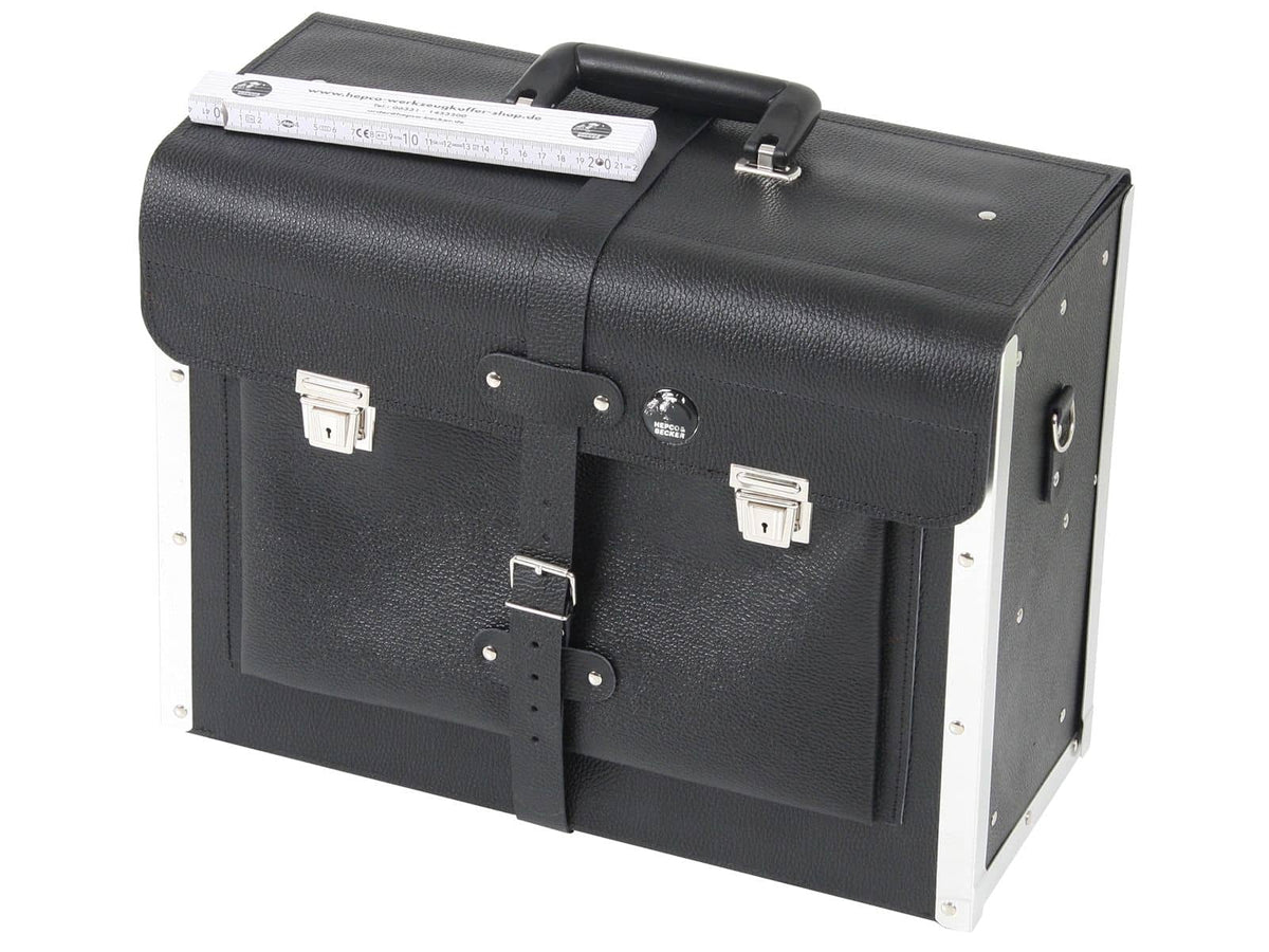 Hepco&Becker Werkzeugtasche Favorit Pro 7123