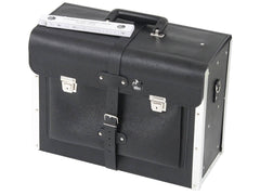 Hepco&Becker Werkzeugtasche Favorit Pro 7123