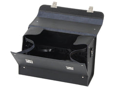 Hepco&Becker Werkzeugtasche Favorit Pro 7124