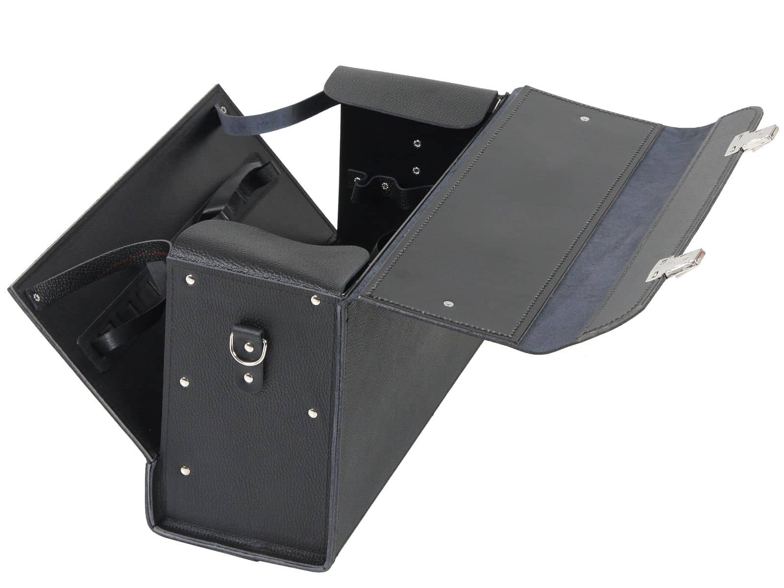 Hepco&Becker Werkzeugtasche Favorit Pro 7124