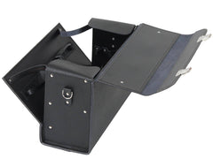 Hepco&Becker Werkzeugtasche Favorit Pro 7124