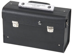 Hepco&Becker Werkzeugtasche Favorit Pro 7124