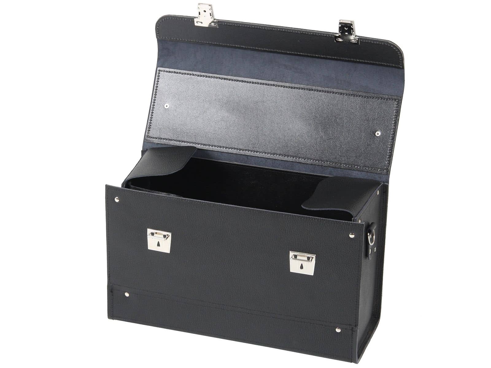 Hepco&Becker Werkzeugtasche Favorit Pro 7124