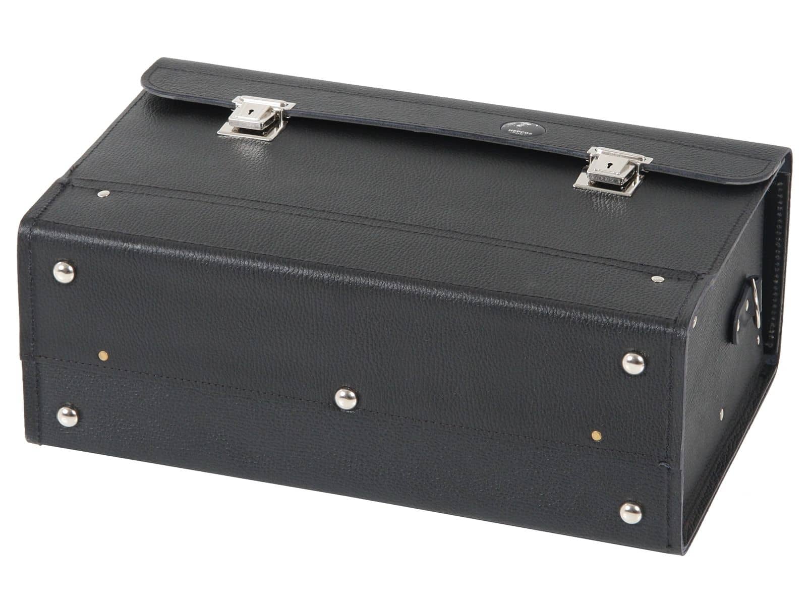 Hepco&Becker Werkzeugtasche Favorit Pro 7124