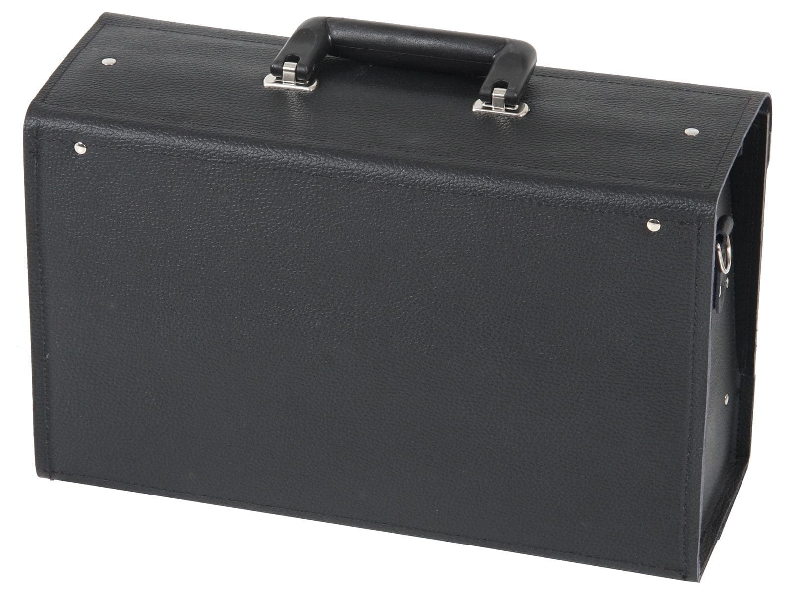 Hepco&Becker Werkzeugtasche Favorit Pro 7124