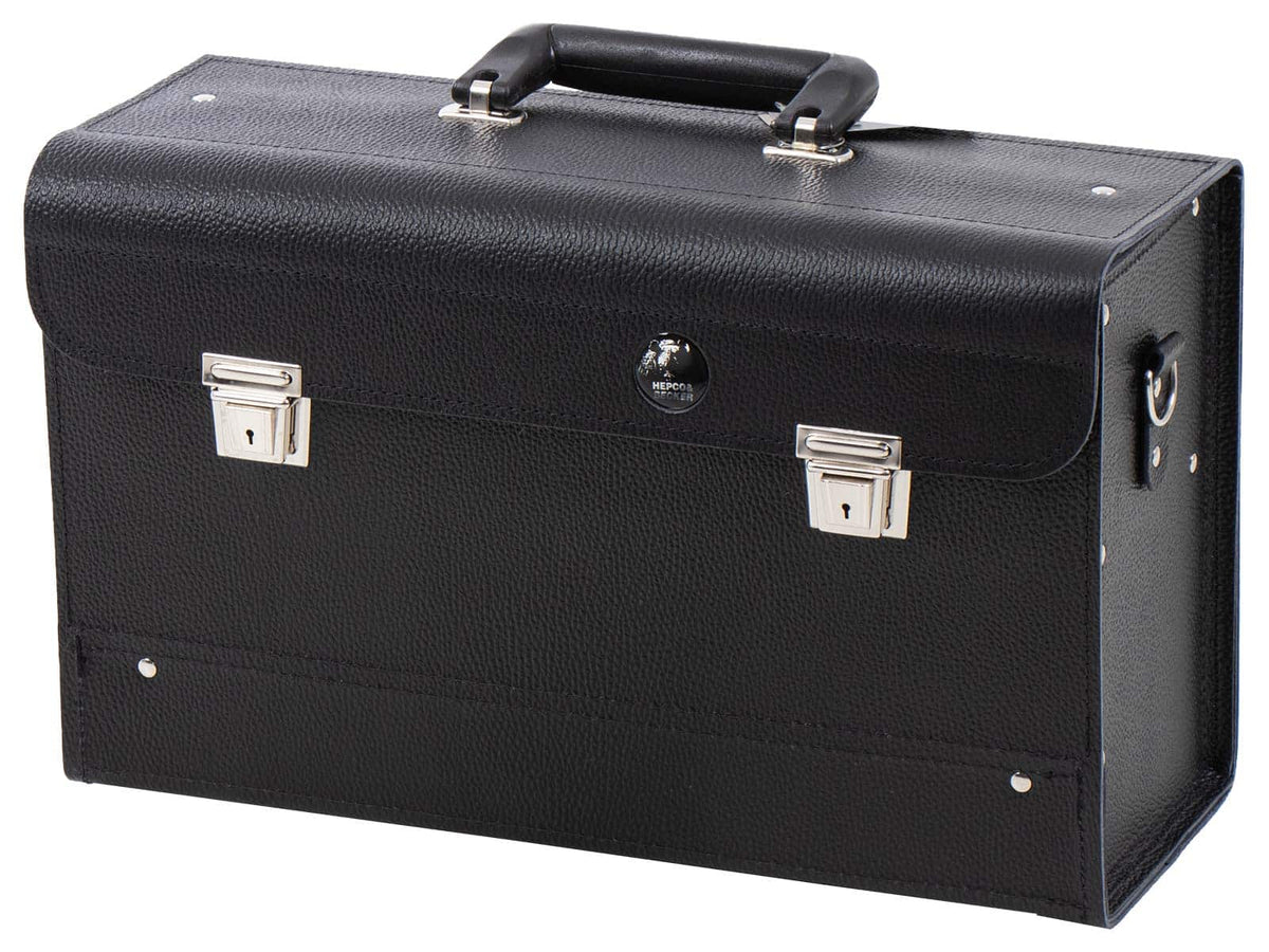 Hepco&Becker Werkzeugtasche Favorit Pro 7124