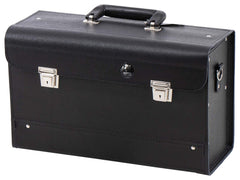 Hepco&Becker Werkzeugtasche Favorit Pro 7124