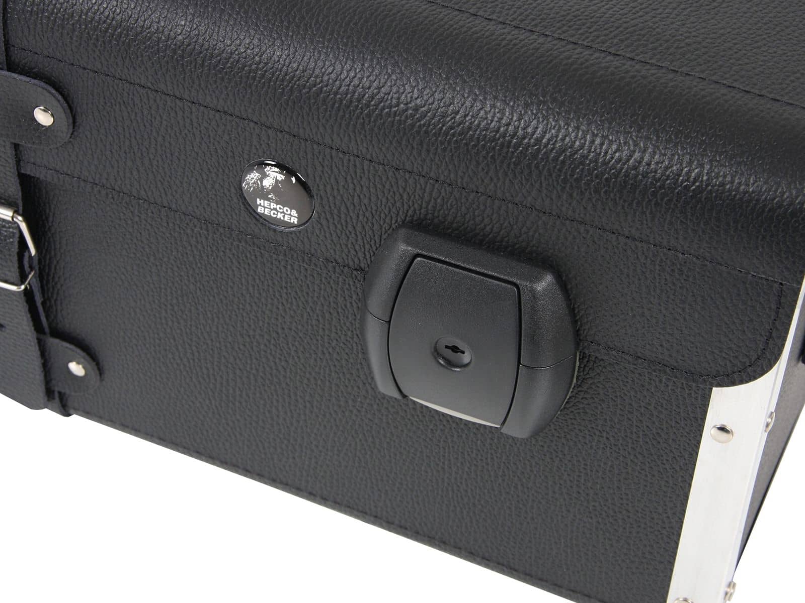 Hepco&Becker Werkzeugtasche Favorit Pro 7125