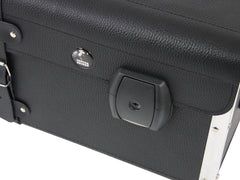 Hepco&Becker Werkzeugtasche Favorit Pro 7125