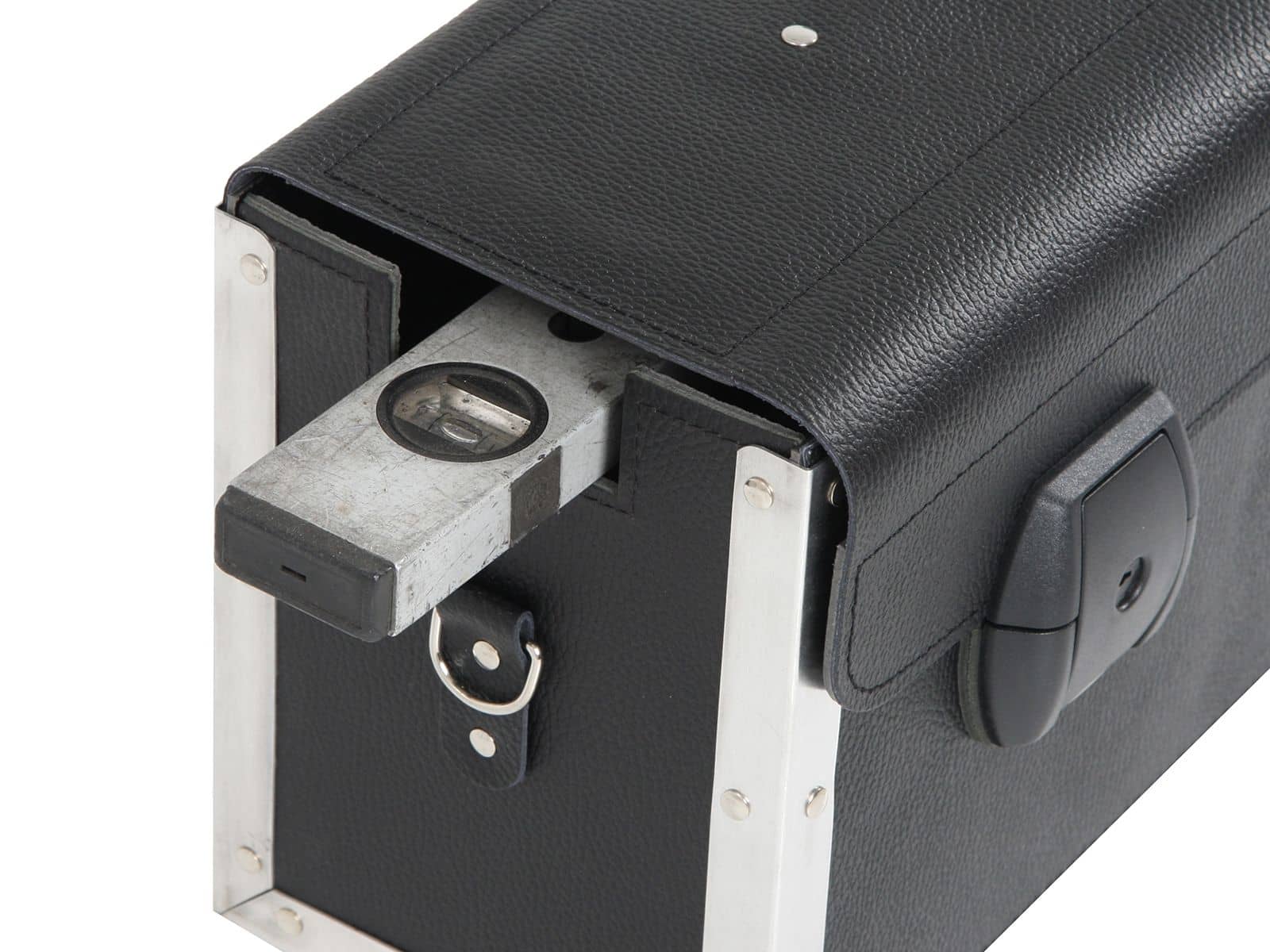 Hepco&Becker Werkzeugtasche Favorit Pro 7125
