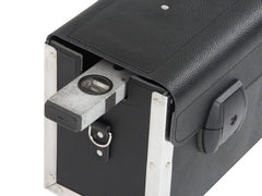 Hepco&Becker Werkzeugtasche Favorit Pro 7125