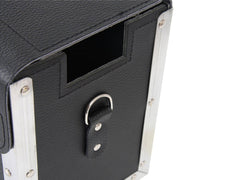 Hepco&Becker Werkzeugtasche Favorit Pro 7125
