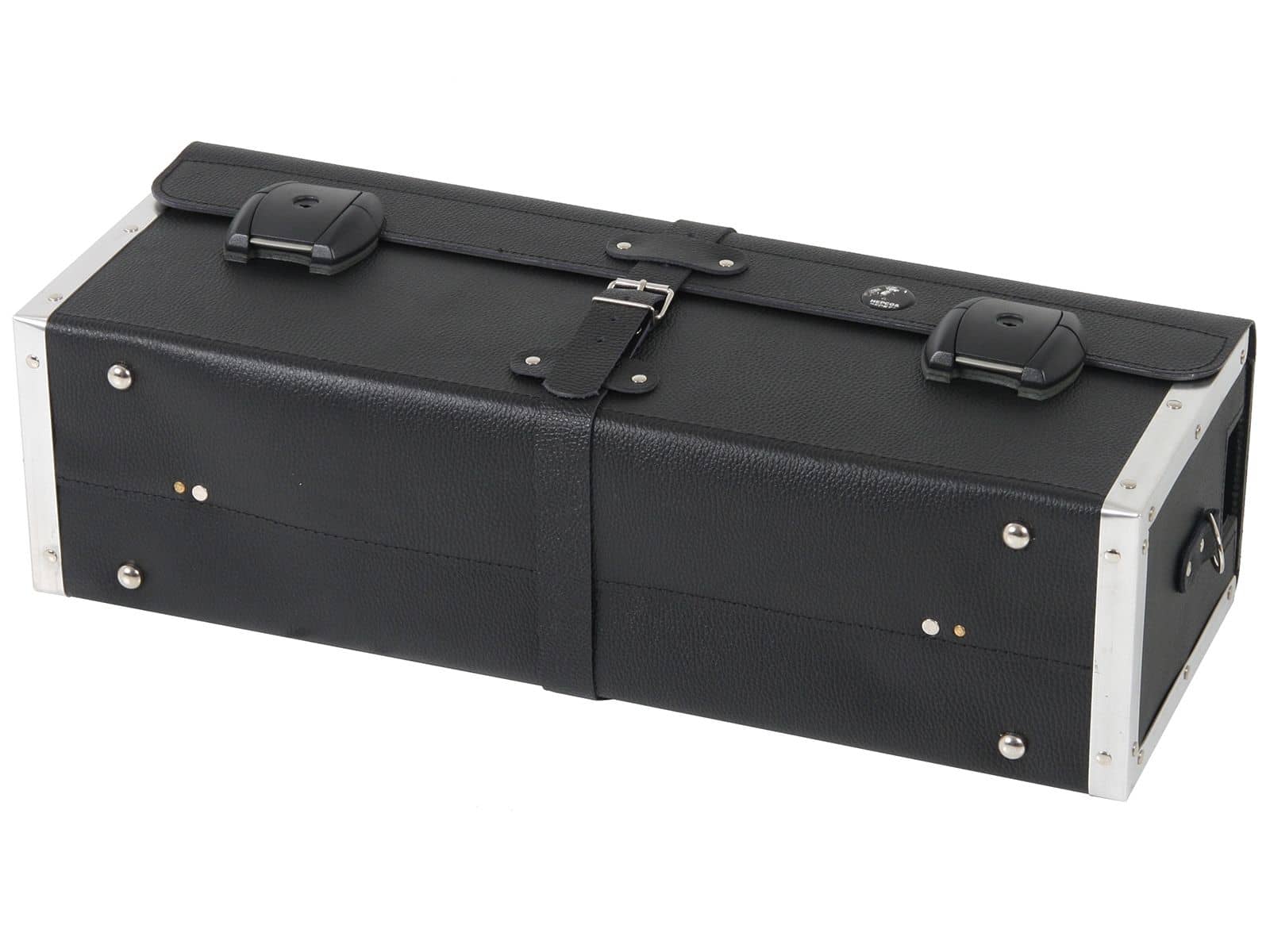 Hepco&Becker Werkzeugtasche Favorit Pro 7125