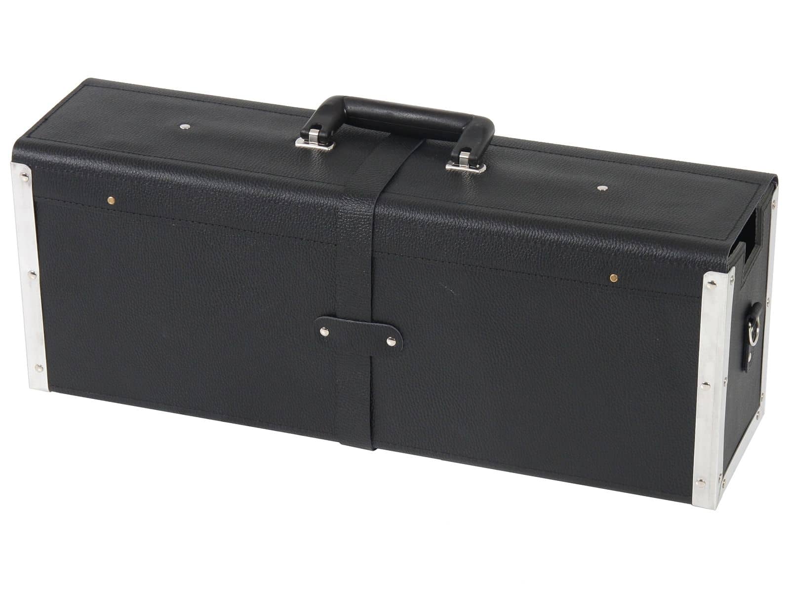 Hepco&Becker Werkzeugtasche Favorit Pro 7125