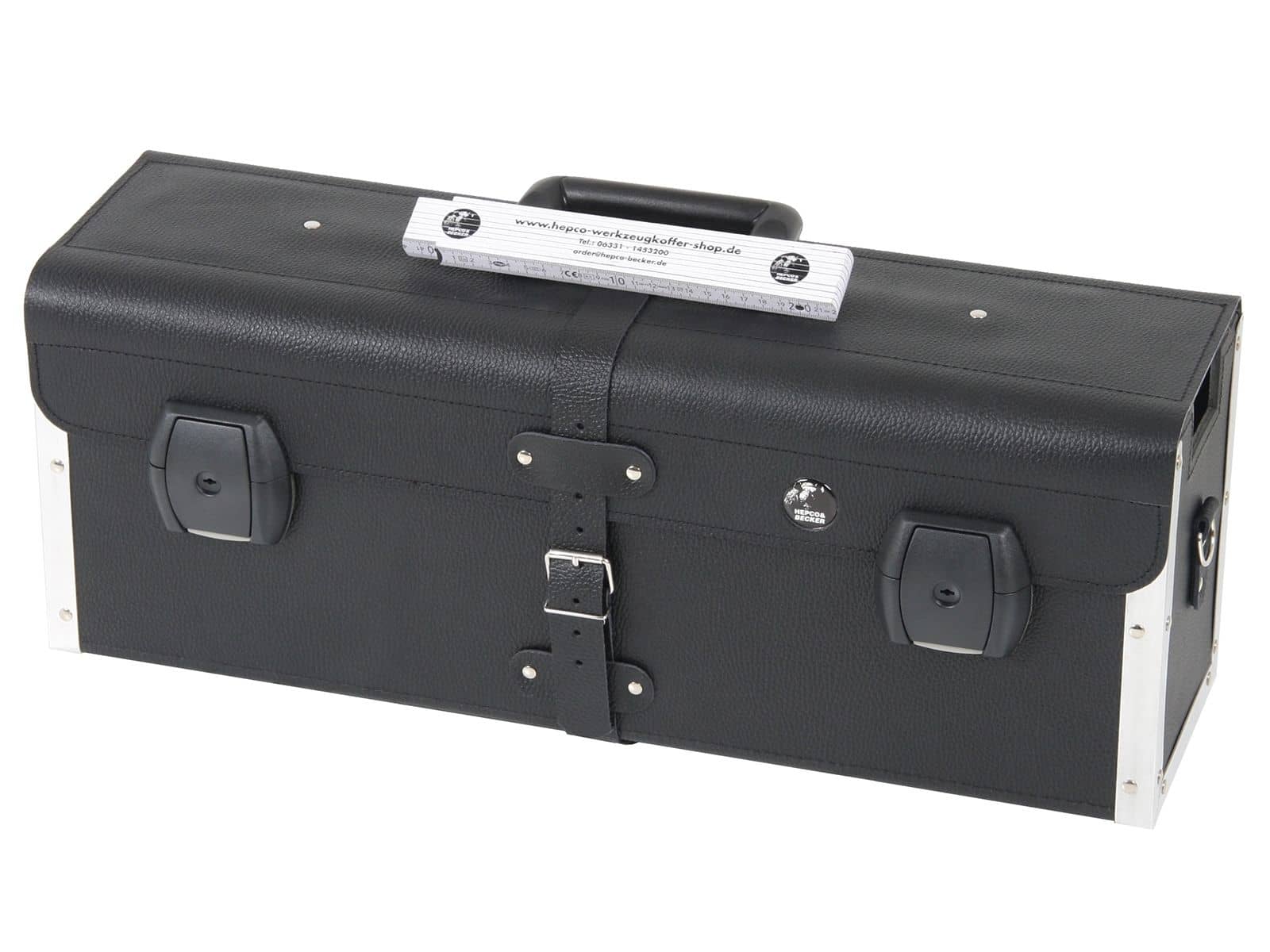 Hepco&Becker Werkzeugtasche Favorit Pro 7125