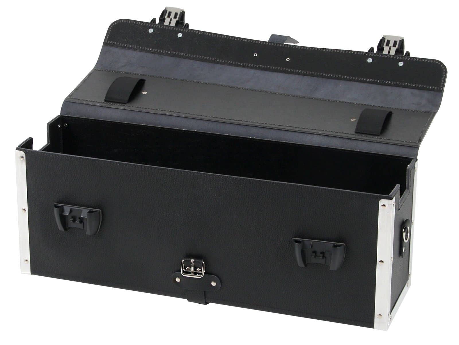 Hepco&Becker Werkzeugtasche Favorit Pro 7125