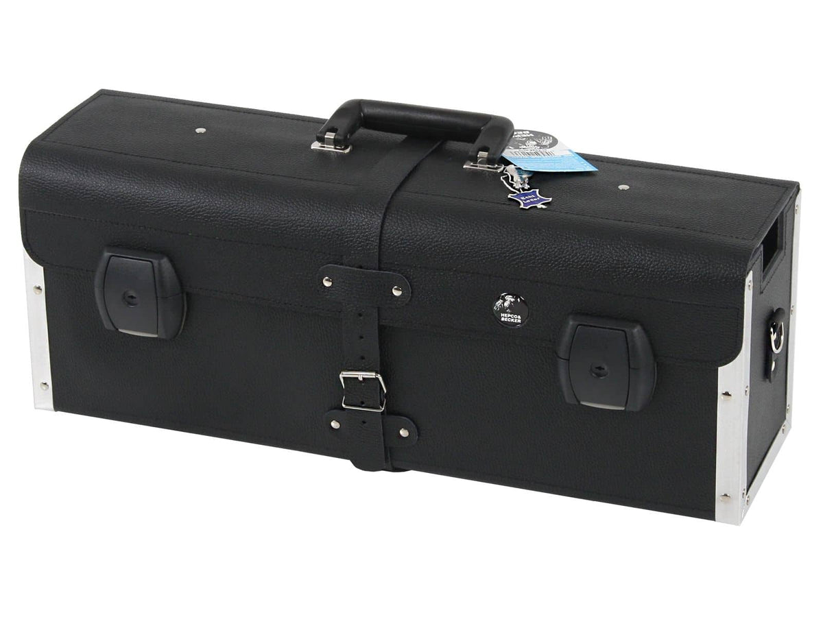 Hepco&Becker Werkzeugtasche Favorit Pro 7125