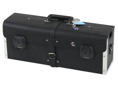 Hepco&Becker Werkzeugtasche Favorit Pro 7125
