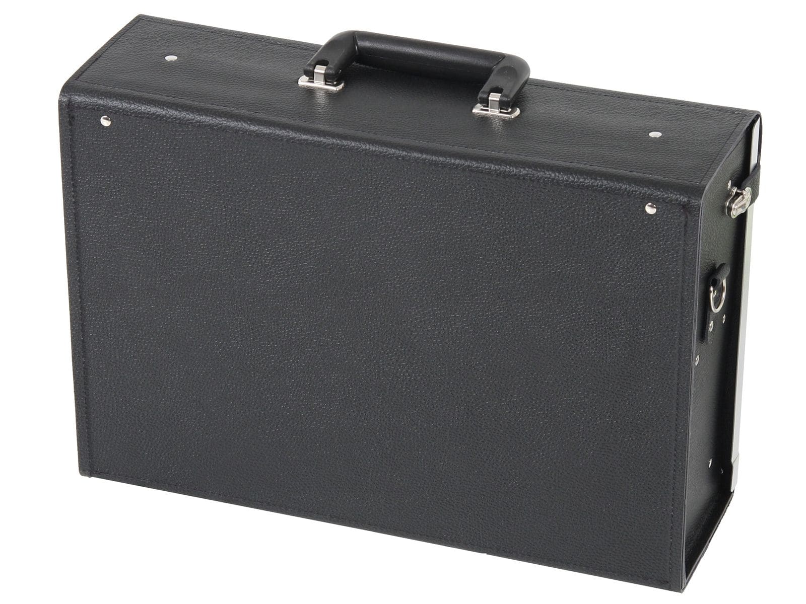 Hepco&Becker Werkzeugtasche Favorit Pro 7126
