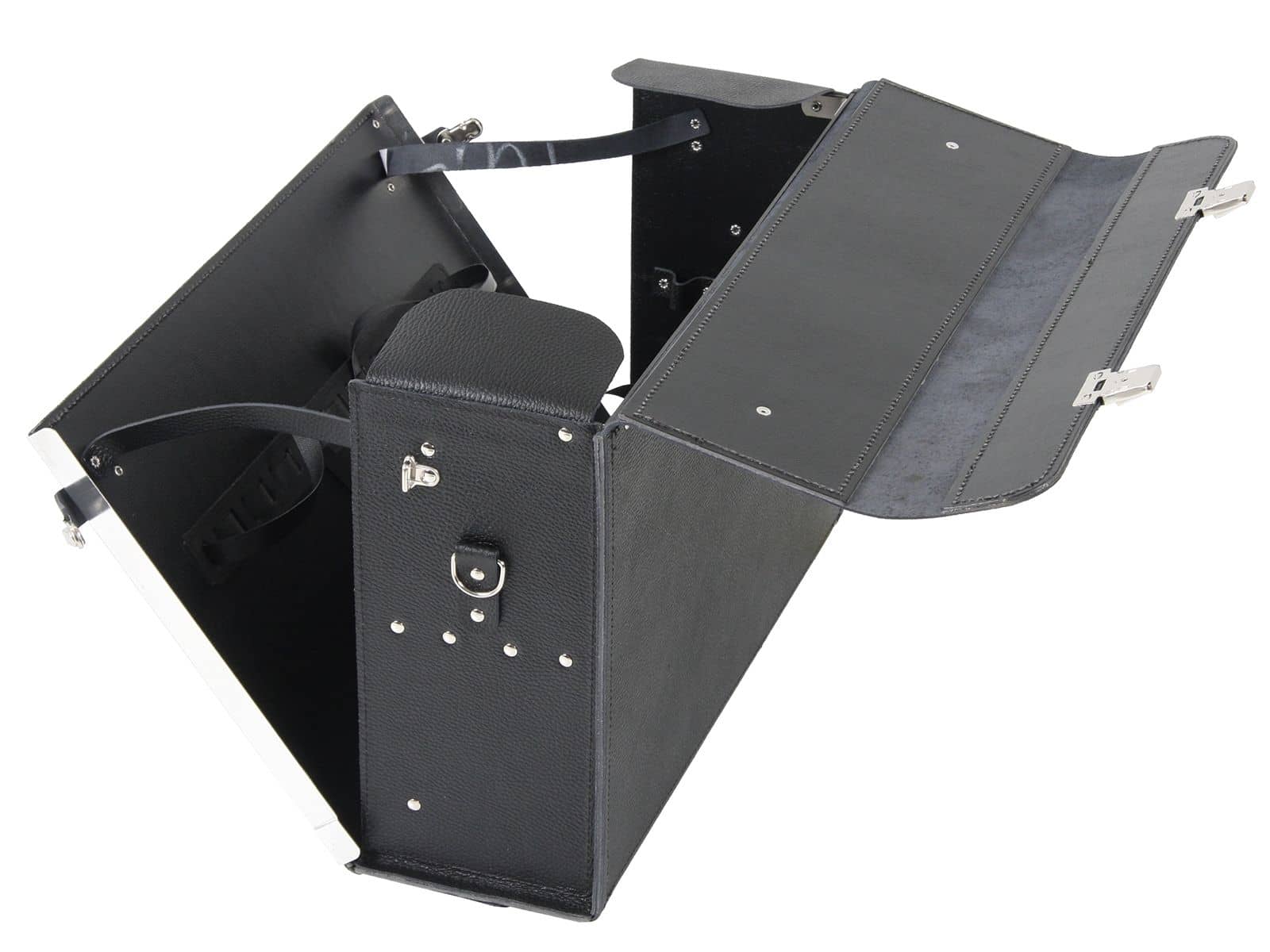 Hepco&Becker Werkzeugtasche Favorit Pro 7126