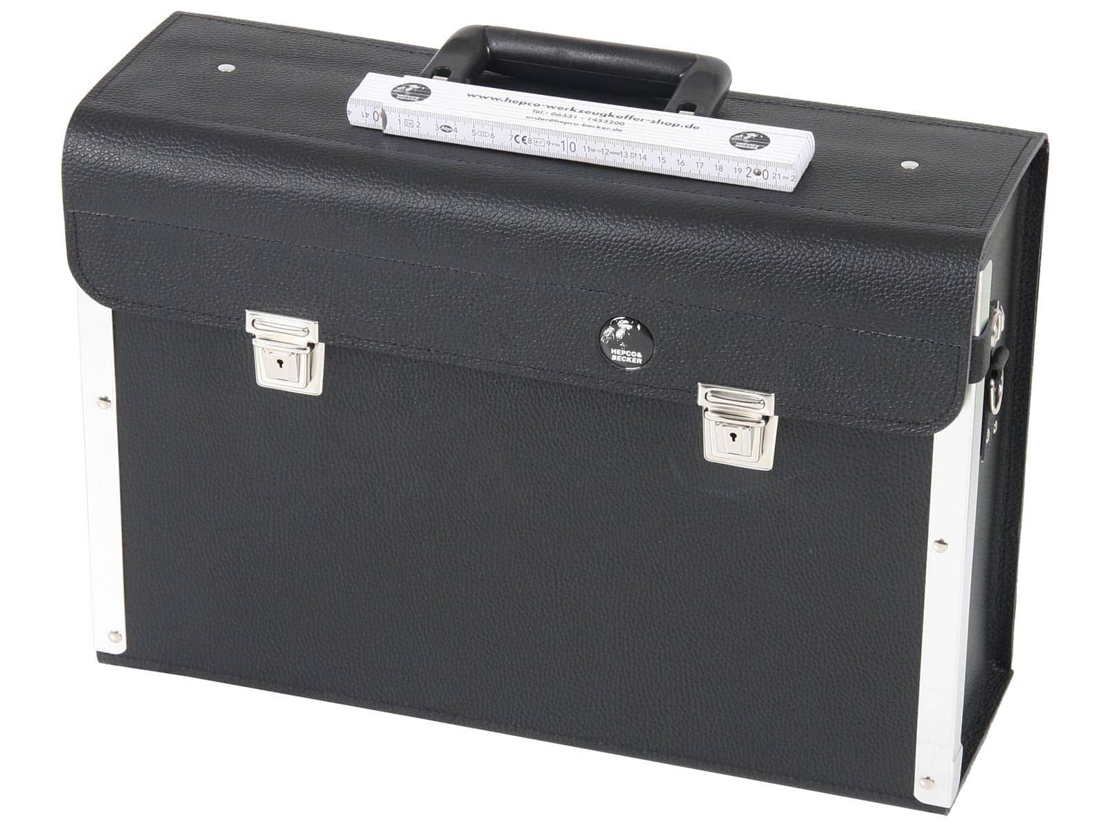 Hepco&Becker Werkzeugtasche Favorit Pro 7126