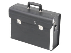 Hepco&Becker Werkzeugtasche Favorit Pro 7126
