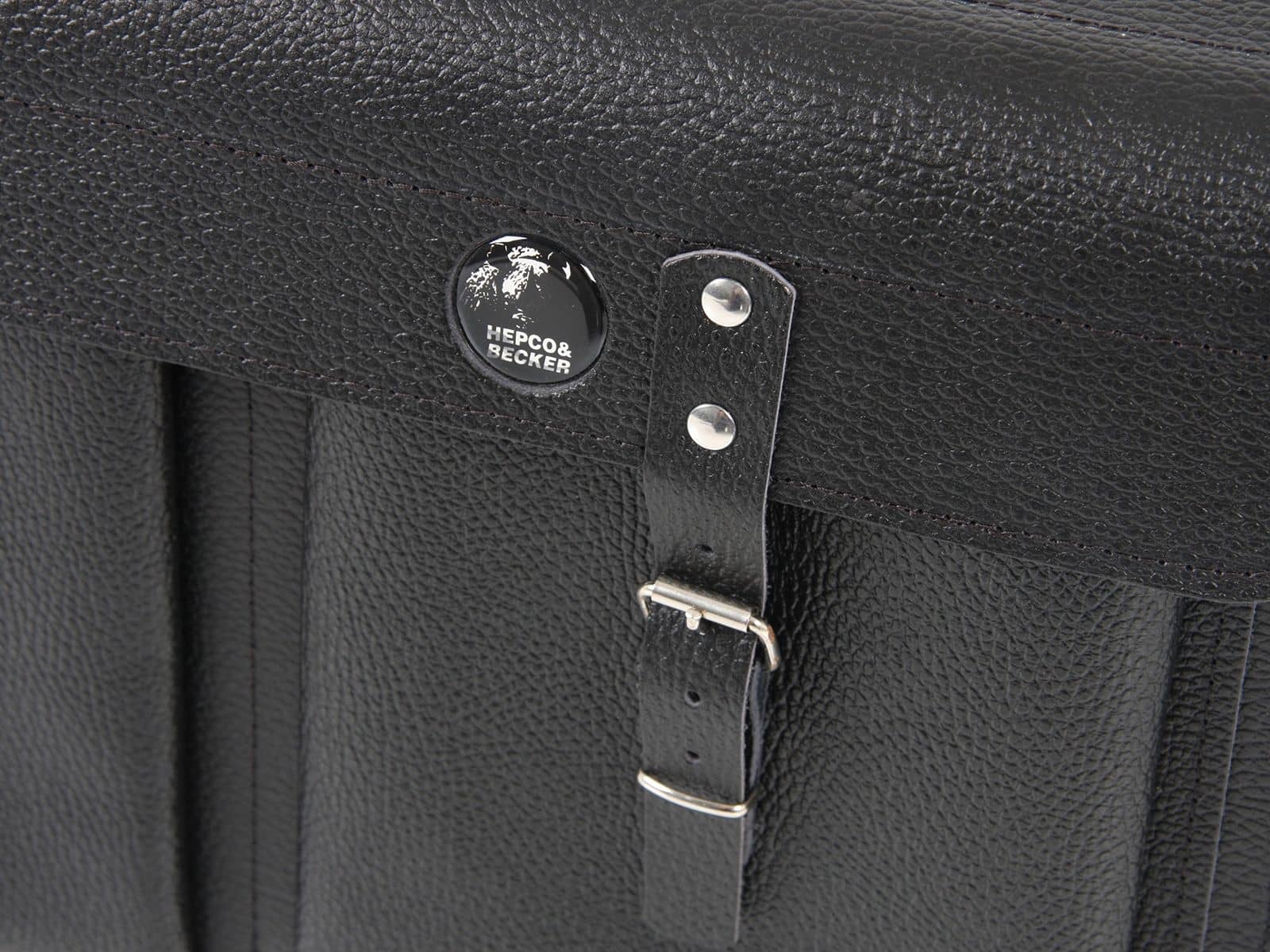 Hepco&Becker Werkzeugtasche Favorit Pro 7127