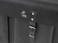 Hepco&Becker Werkzeugtasche Favorit Pro 7127